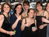 photos-gala-pavillon-royal-122