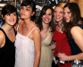 photos-gala-pavillon-royal-123