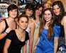 photos-gala-pavillon-royal-124