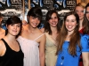 photos-gala-pavillon-royal-125