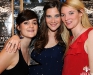 photos-gala-pavillon-royal-126