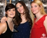 photos-gala-pavillon-royal-127
