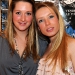 photos-gala-pavillon-royal-128