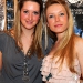 photos-gala-pavillon-royal-129