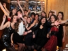 photos-gala-pavillon-royal-13