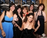 photos-gala-pavillon-royal-131