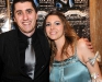photos-gala-pavillon-royal-132