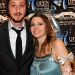 photos-gala-pavillon-royal-133