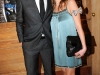 photos-gala-pavillon-royal-134