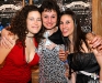 photos-gala-pavillon-royal-135