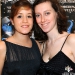 photos-gala-pavillon-royal-136