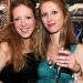 photos-gala-pavillon-royal-137