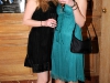 photos-gala-pavillon-royal-138
