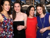 photos-gala-pavillon-royal-139