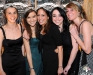 photos-gala-pavillon-royal-14