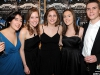 photos-gala-pavillon-royal-141