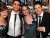 photos-gala-pavillon-royal-142