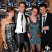 photos-gala-pavillon-royal-143