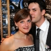 photos-gala-pavillon-royal-144