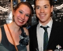 photos-gala-pavillon-royal-145