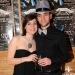 photos-gala-pavillon-royal-147