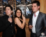 photos-gala-pavillon-royal-148