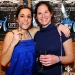 photos-gala-pavillon-royal-149