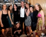 photos-gala-pavillon-royal-15