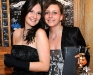 photos-gala-pavillon-royal-152