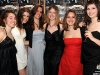 photos-gala-pavillon-royal-153