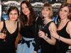 photos-gala-pavillon-royal-154
