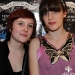photos-gala-pavillon-royal-155