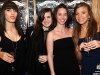 photos-gala-pavillon-royal-156