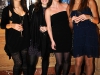 photos-gala-pavillon-royal-157