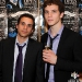 photos-gala-pavillon-royal-158