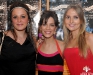 photos-gala-pavillon-royal-16