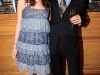 photos-gala-pavillon-royal-161