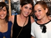 photos-gala-pavillon-royal-162