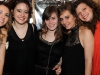 photos-gala-pavillon-royal-163