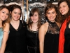photos-gala-pavillon-royal-164