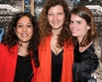 photos-gala-pavillon-royal-165