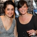 photos-gala-pavillon-royal-167