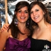 photos-gala-pavillon-royal-168