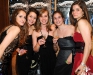 photos-gala-pavillon-royal-169
