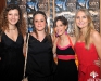 photos-gala-pavillon-royal-17