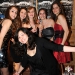 photos-gala-pavillon-royal-170