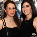 photos-gala-pavillon-royal-172