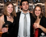 photos-gala-pavillon-royal-174