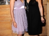 photos-gala-pavillon-royal-176