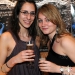 photos-gala-pavillon-royal-177